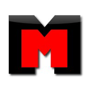 Miller Media - Walnut Creek logo