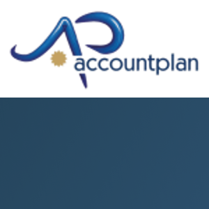 Accountplan logo