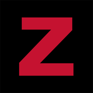 Zullo Agency logo