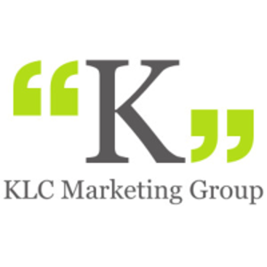 KLC Marketing Group logo