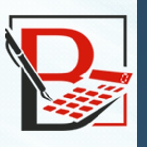 Bueno’s Professional Services logo