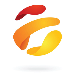 Exhibitree Inc logo