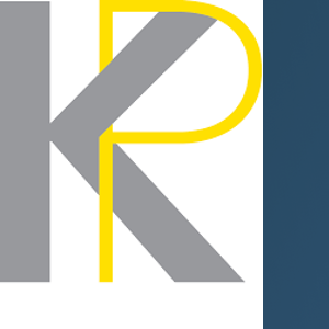 KP Logistics Chile logo