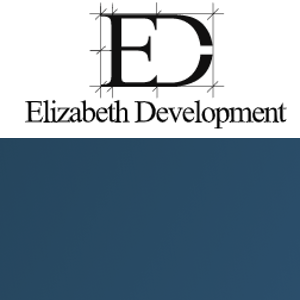 Elizabeth Development logo