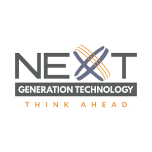 Next Generation Technology logo