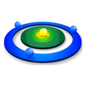 Essential IT Services logo