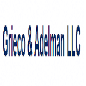 GRIECO &amp; ADELMAN LLC logo