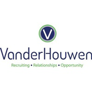 VanderHouwen logo