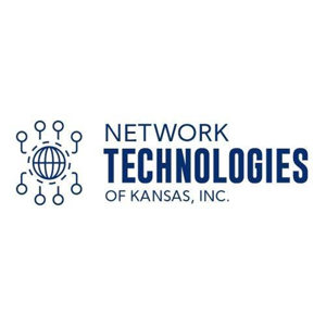 Network Technologies of Kansas logo