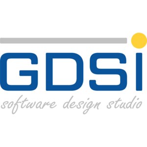 GDSI logo