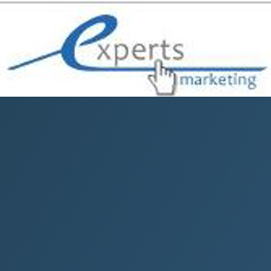 Experts Marketing logo