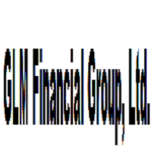 GLM Financial Group logo