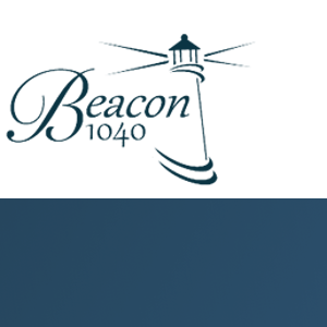 Beacon 1040 logo