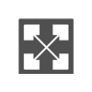 Market Data Group LLC logo