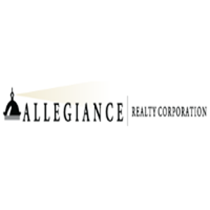 Allegiance Realty logo