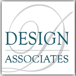 Design Associates, LLC logo