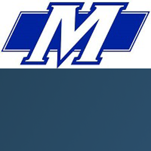 Morton Motor Express logo