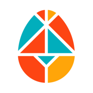 Coccodè Creative logo
