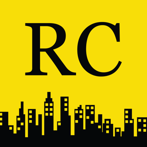 Covington Commercial Realty logo