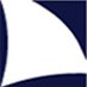 Flagship Properties logo