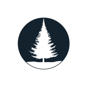 Little Tree Farm Productions logo