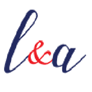LUDWIG &amp; ASSOCIATES, LTD logo