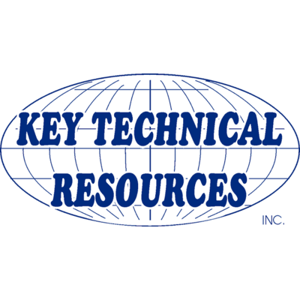 Key Technical Resources, Inc logo