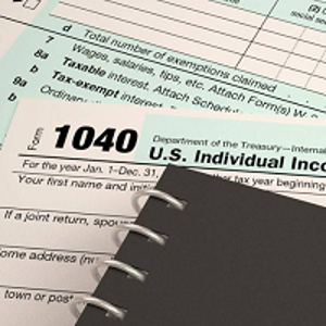 Advanced Accounting logo