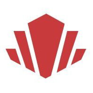 Capital Associates logo