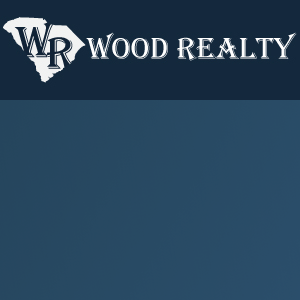 Wood Realty logo