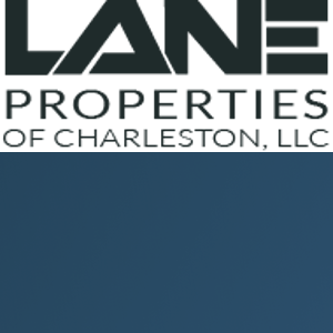 Lane Properties of Charleston, LLC logo