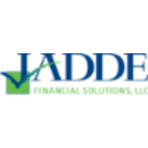 JADDE Financial Solutions, LLC logo