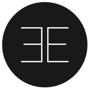 Elizabeth Erin Designs logo
