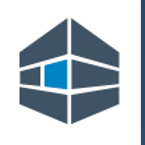 Commercial Solutions logo
