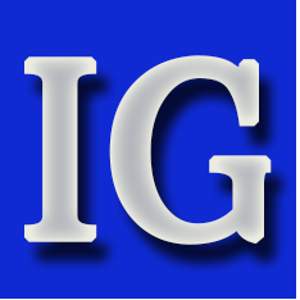 Insigma Group,LLC logo