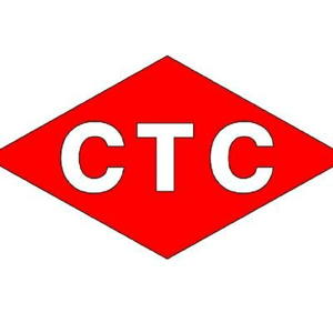 Citizens Trust Property Management logo
