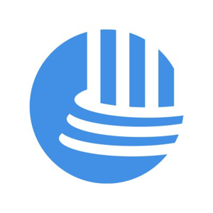 Hunter Hollis LLC logo
