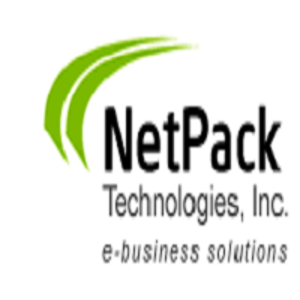 NetPack Technologies, Inc logo