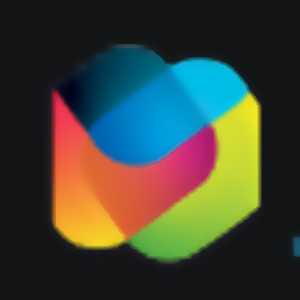JPGraphics logo