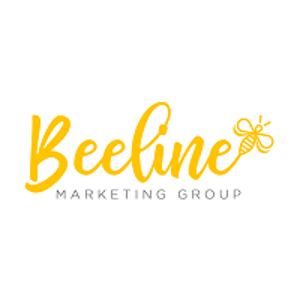 Beeline Marketing Group, LLC logo