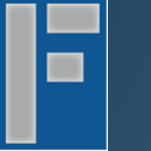 Fulford Manufacturing Company logo