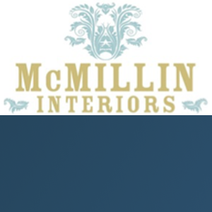 McMillin Interiors logo