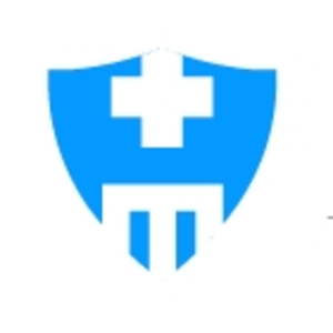 MASC Medical Recruitment Firm logo