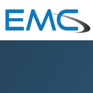 Eastern Manufacturing Company logo