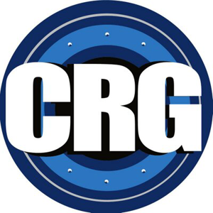 Creative Resources Group logo