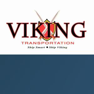 Viking Transportation Co, LLC logo