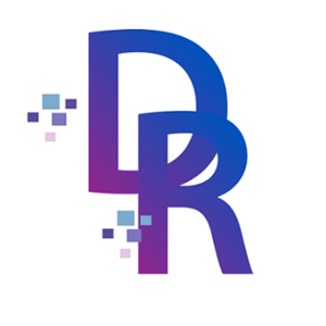 Digital Reciprocity logo