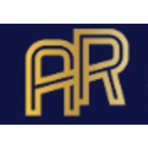 Ackerman Rodgers CPA, PLLC logo