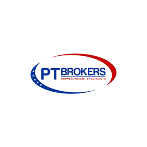 PT Corporation logo