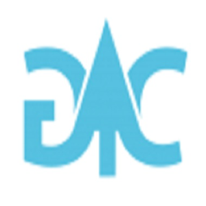 Gold Click logo